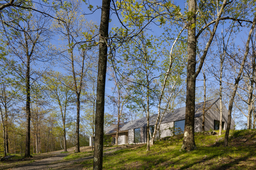 山脊之屋丨哥伦比亚-135