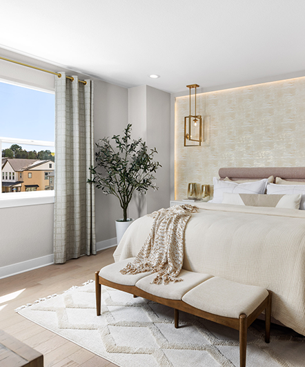 丨美国科罗拉多丨DTJ Design-16