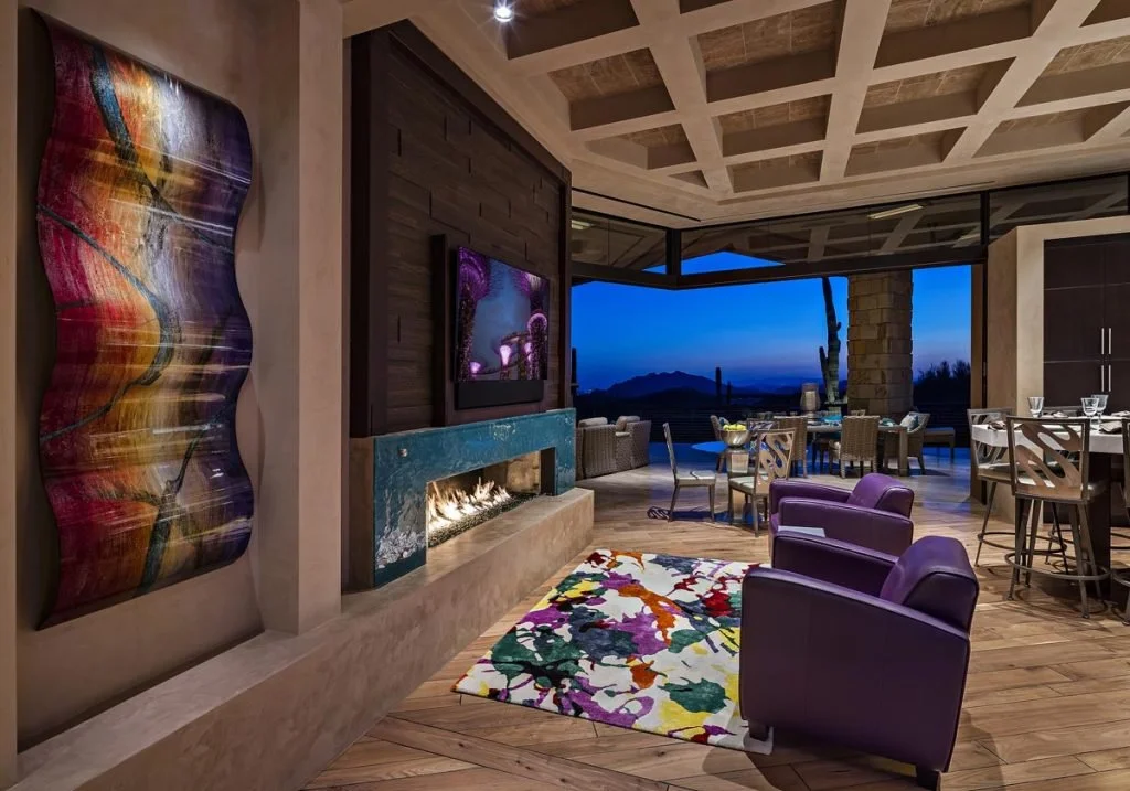 水路·优达有限公司-5