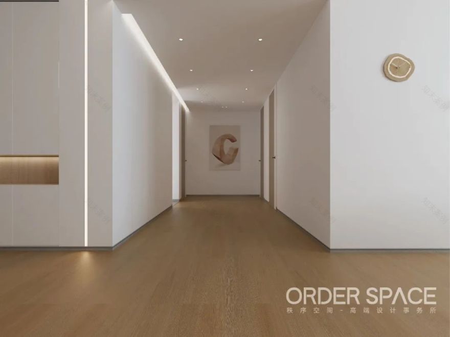 极简生活,回归本质之美-30