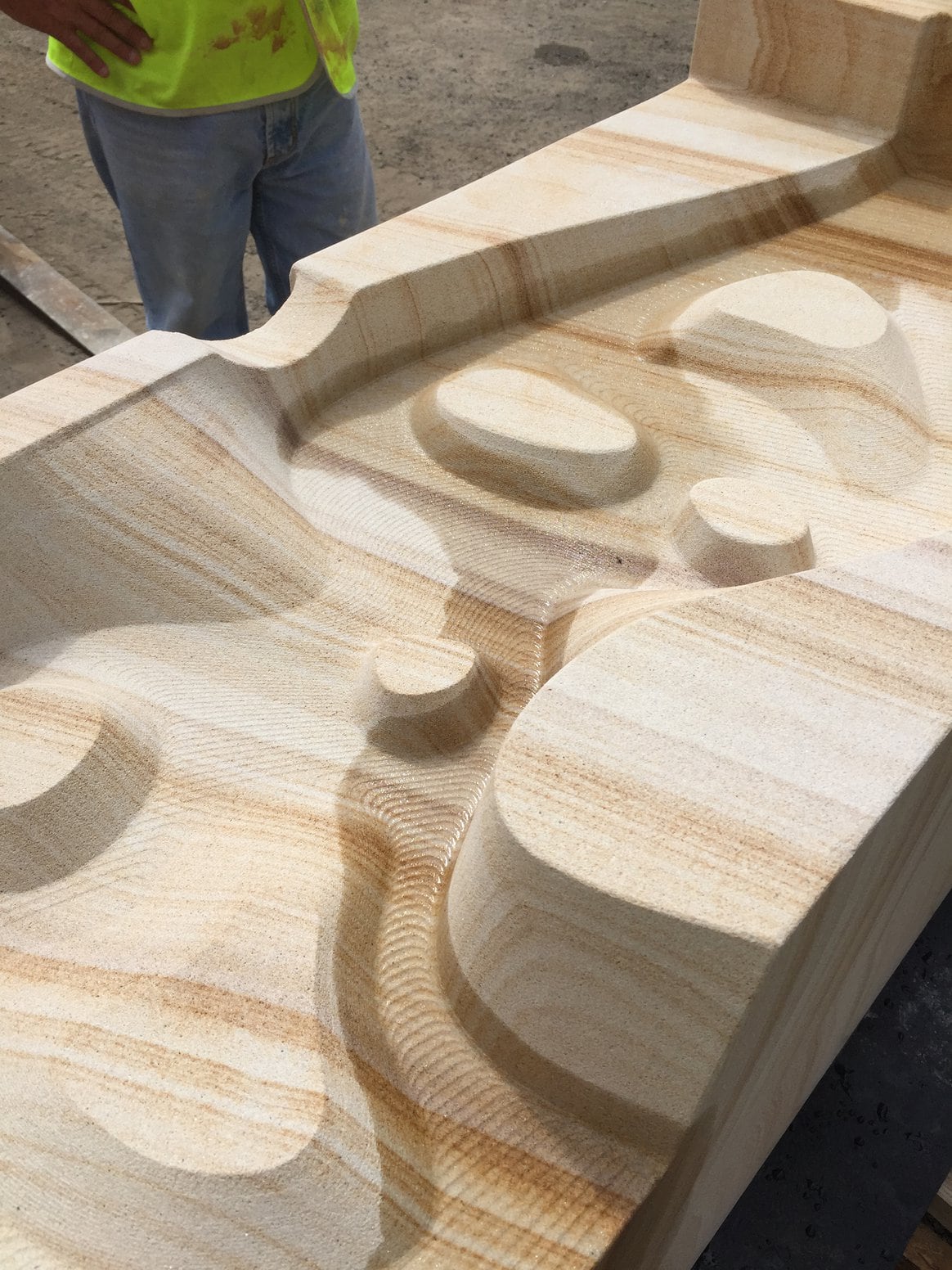 Bungarribee超级公园-54