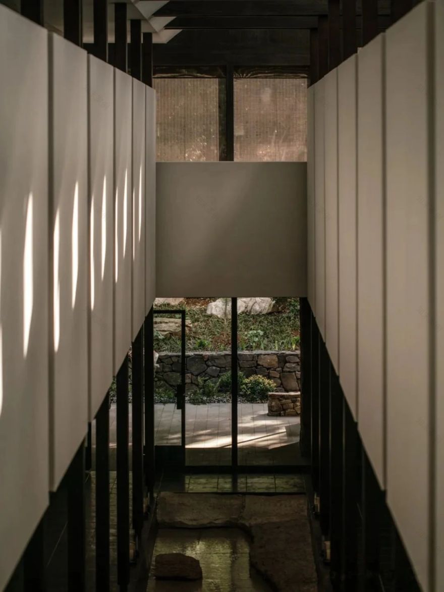 春山在望丨中国江苏丨尚壹扬设计-58