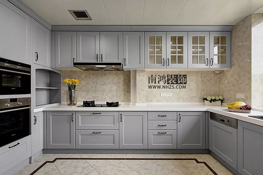 优化家务动线，轻松解决家务困扰-47