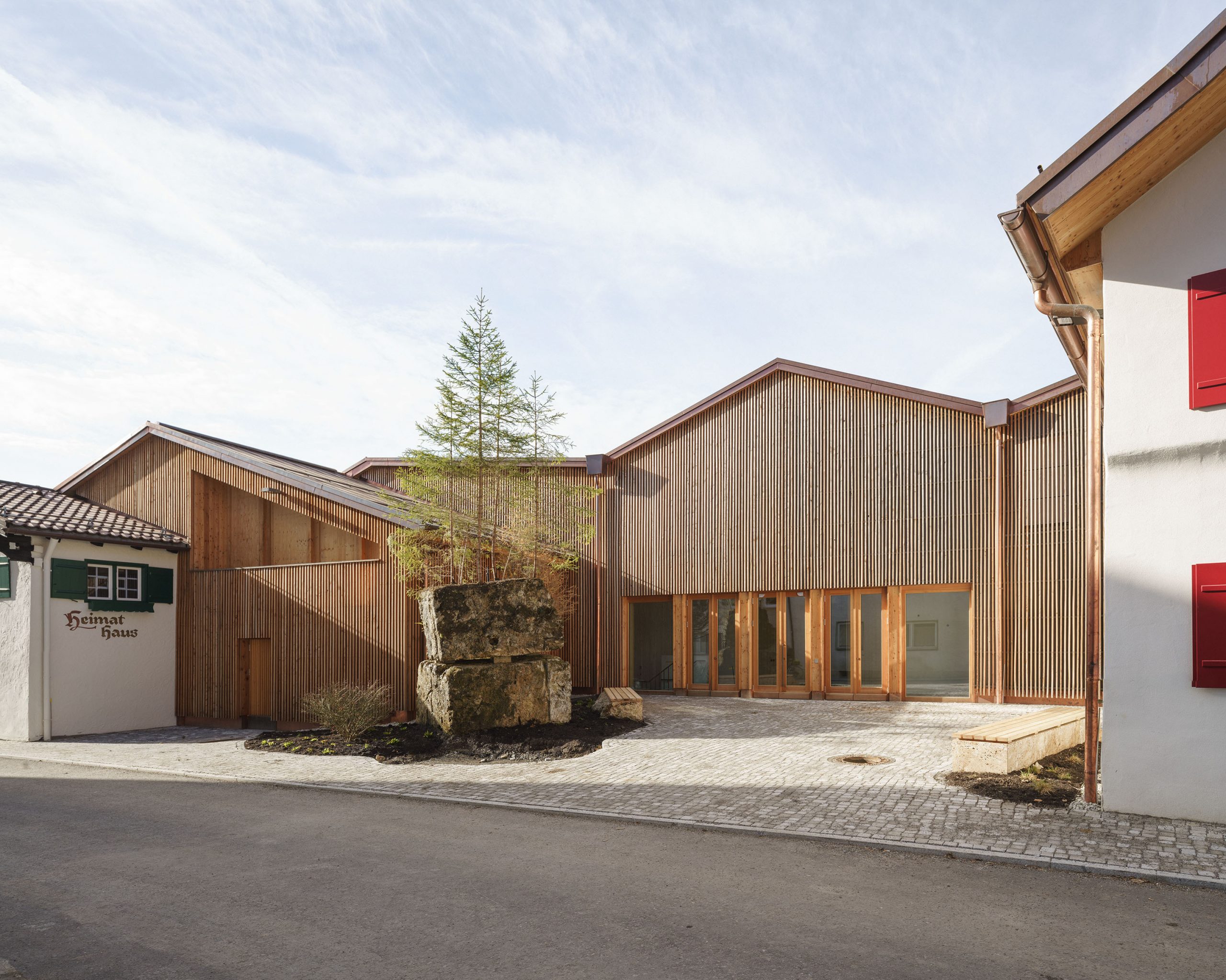 Alpenstadtmuseum - AFA-13