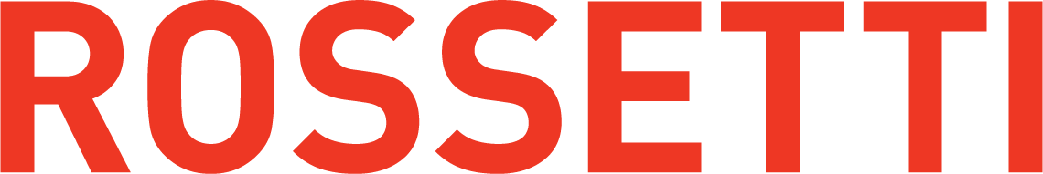 丨美国底特律丨ROSSETTI-0