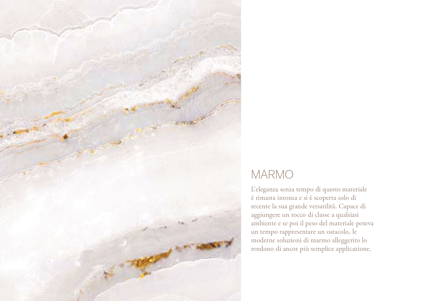 Brand Book Interior Design Company-38