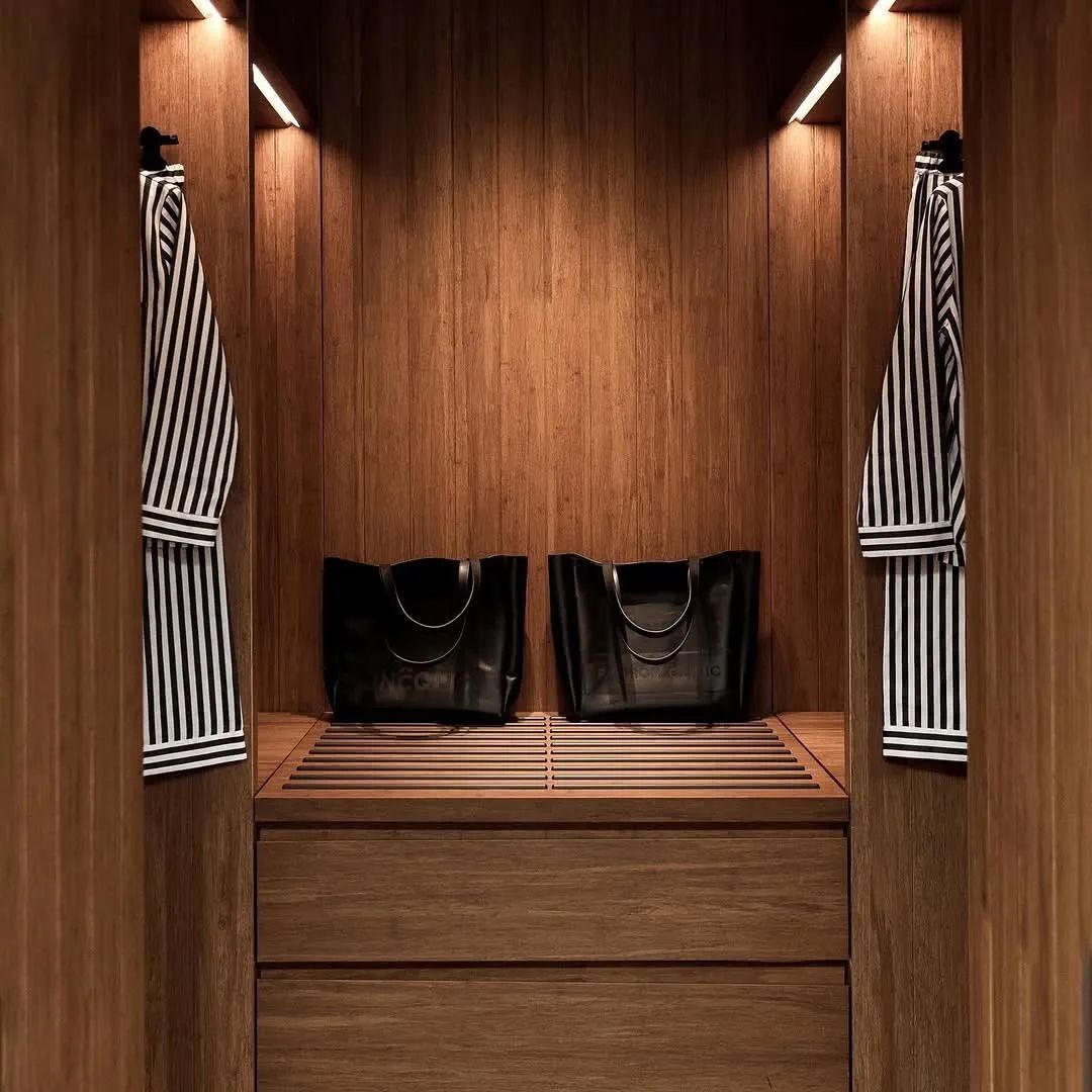 度假别墅丨葡萄牙丨Mário Martins Atelier-77