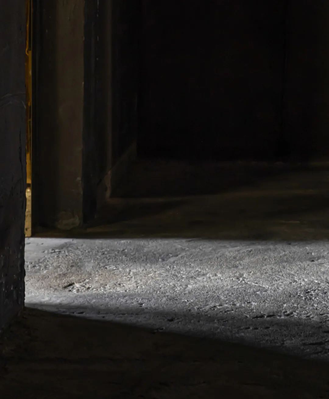 韩熙载夜宴图之叶会所丨中国宁波丨FD设计-33