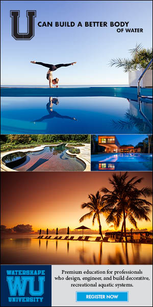 洛杉矶河恢复项目丨美国洛杉矶-51