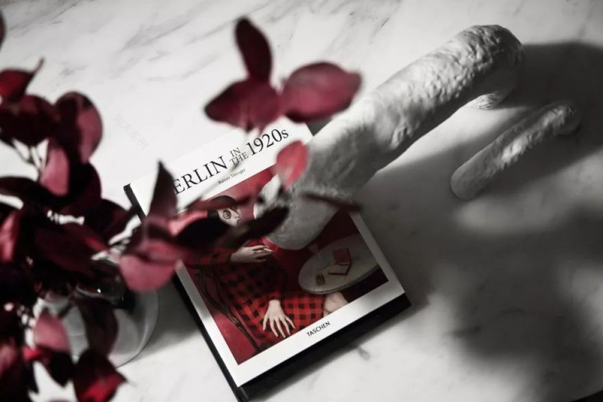 重庆融创文旅城曲水风和销售中心——山城江城,看山听雨-78