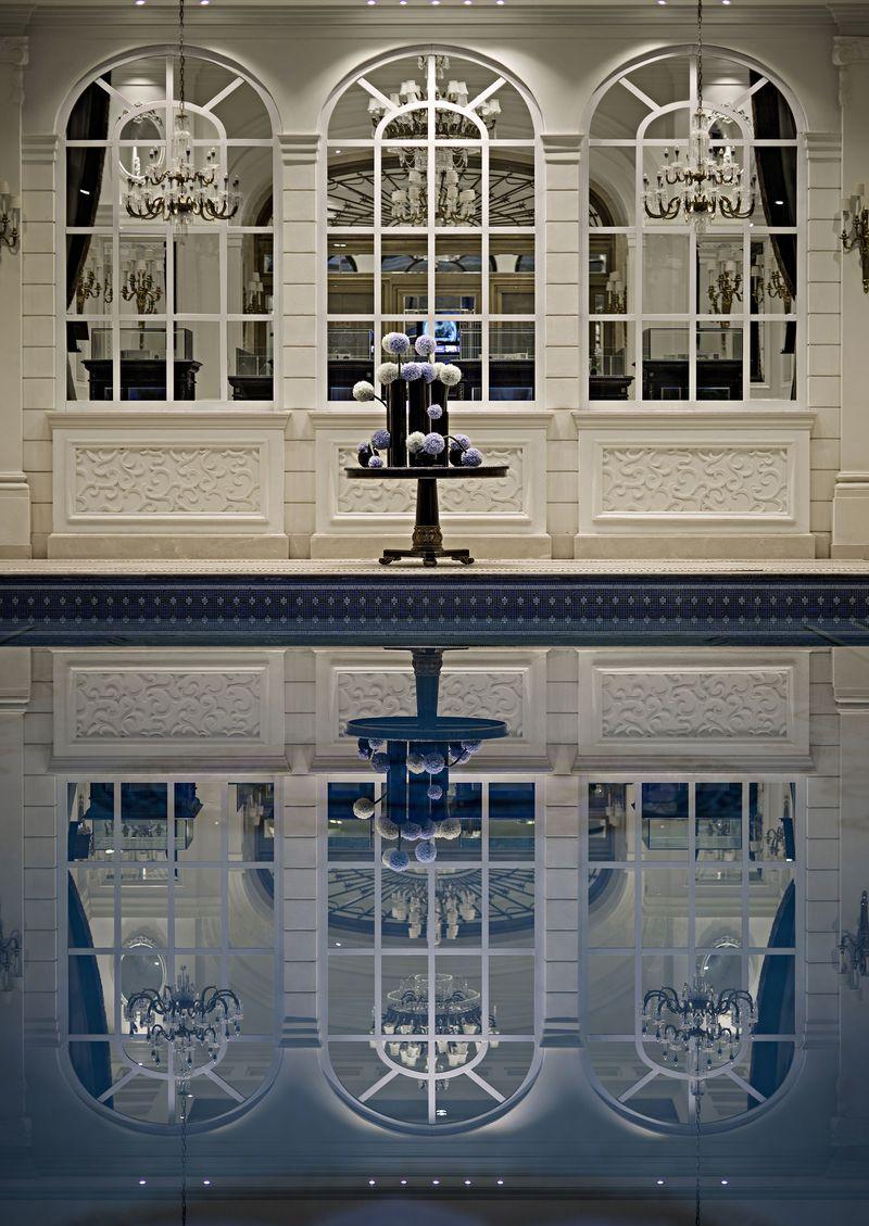 西派国际会所-8