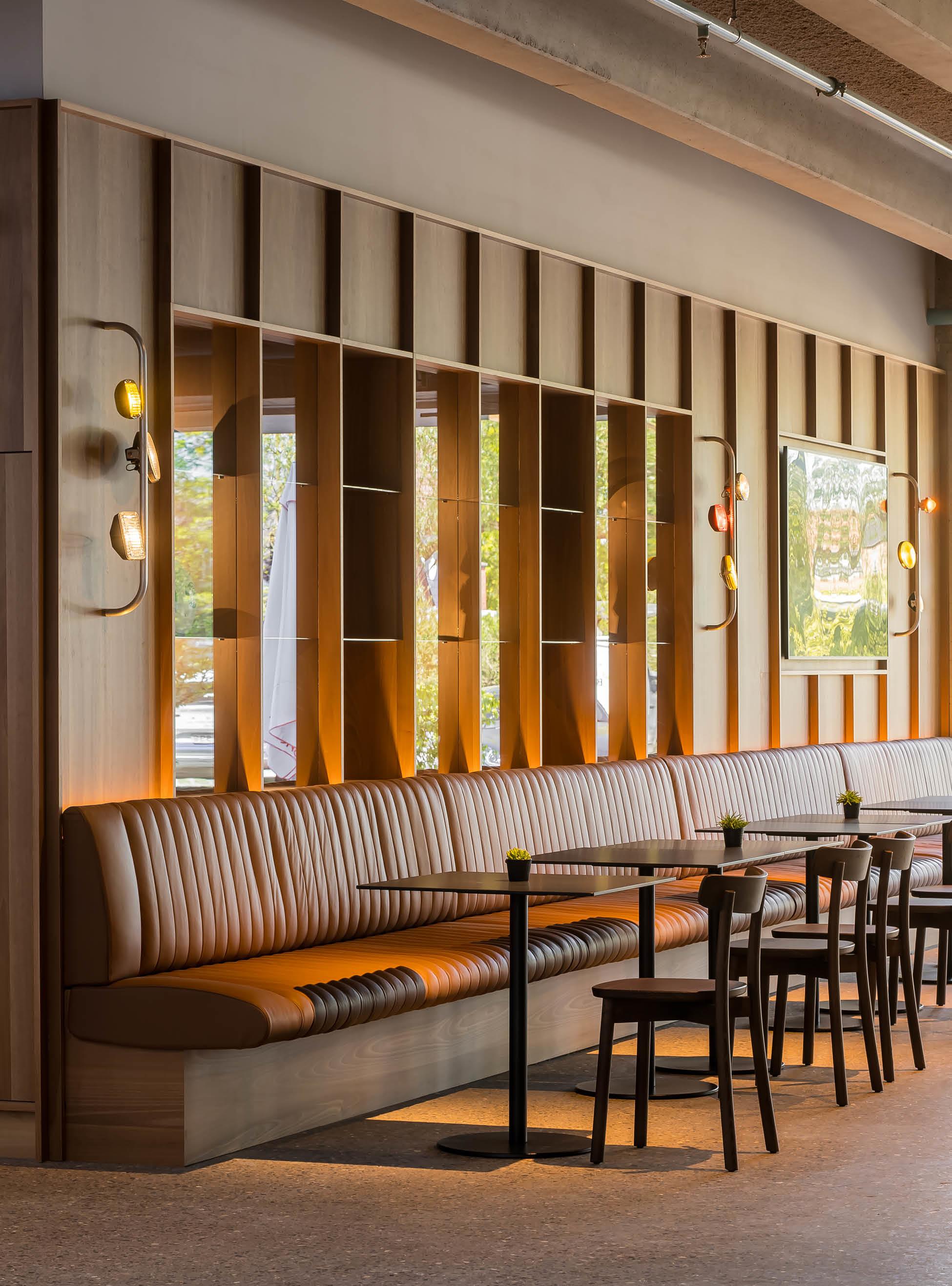 丨AIDarchitecten-26