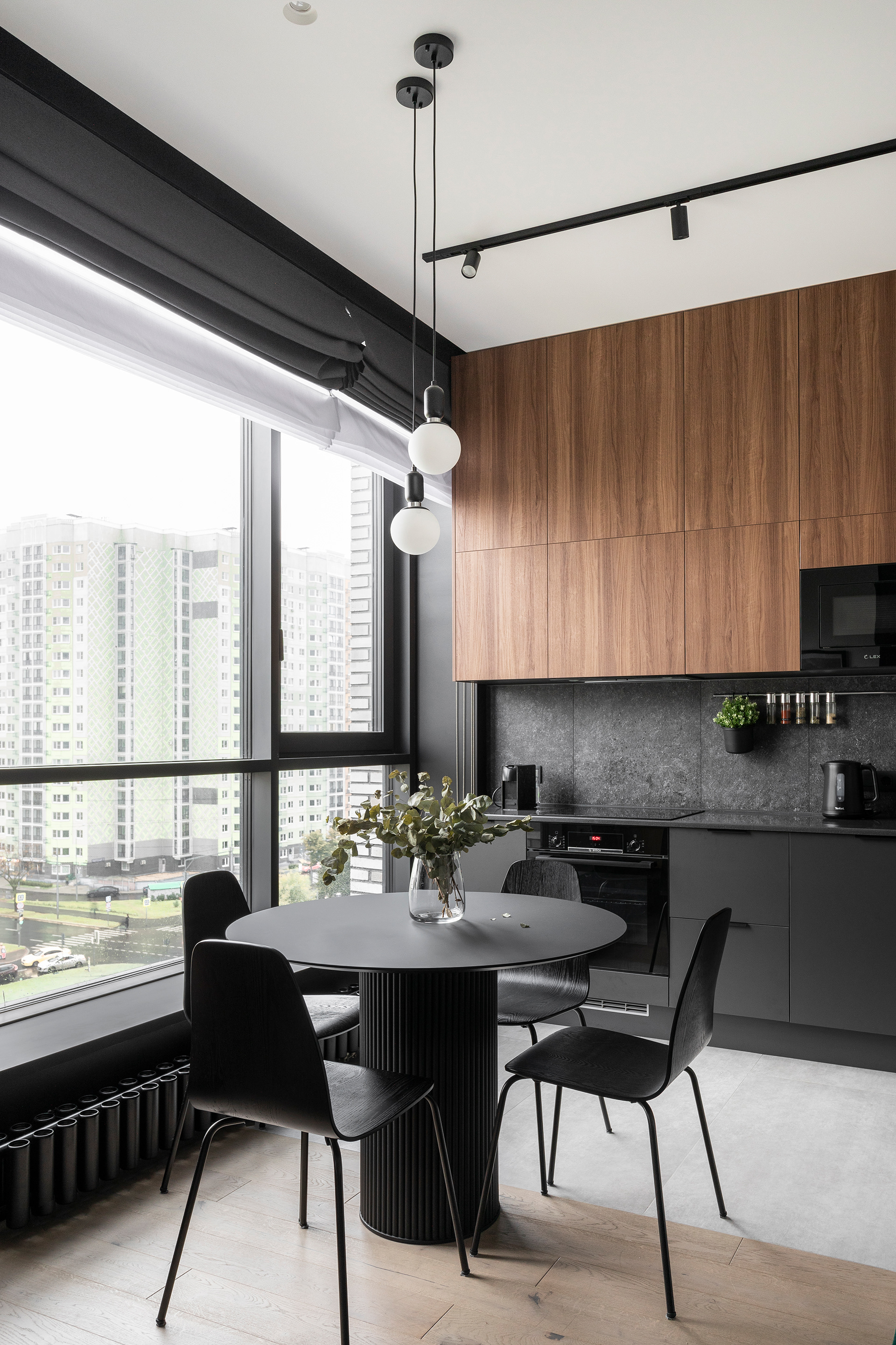 NCH17（实现）丨俄罗斯莫斯科丨Katerina Kuznetsova-22