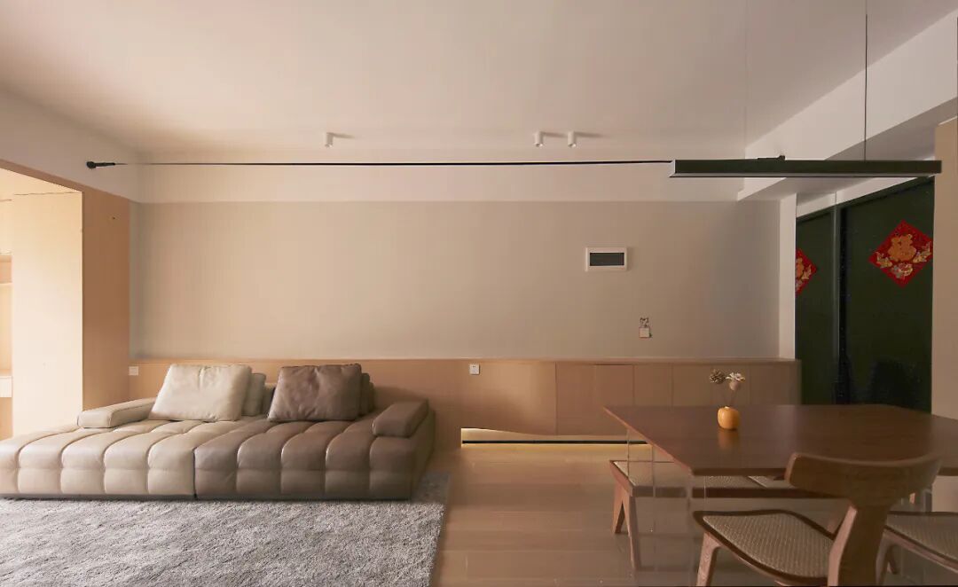 MUYIPROJECT·黄埔小屋-29