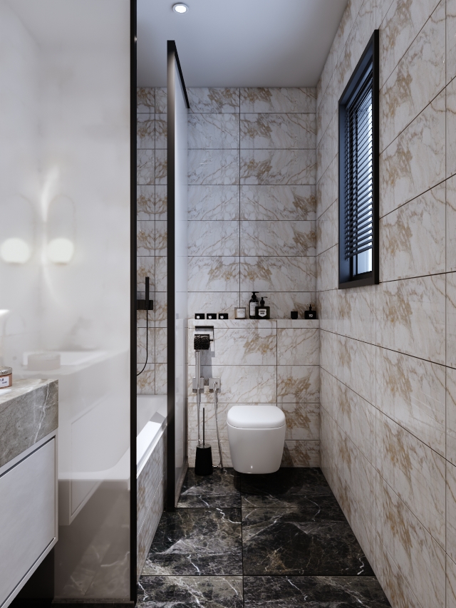 Master Bathroom proposals-4