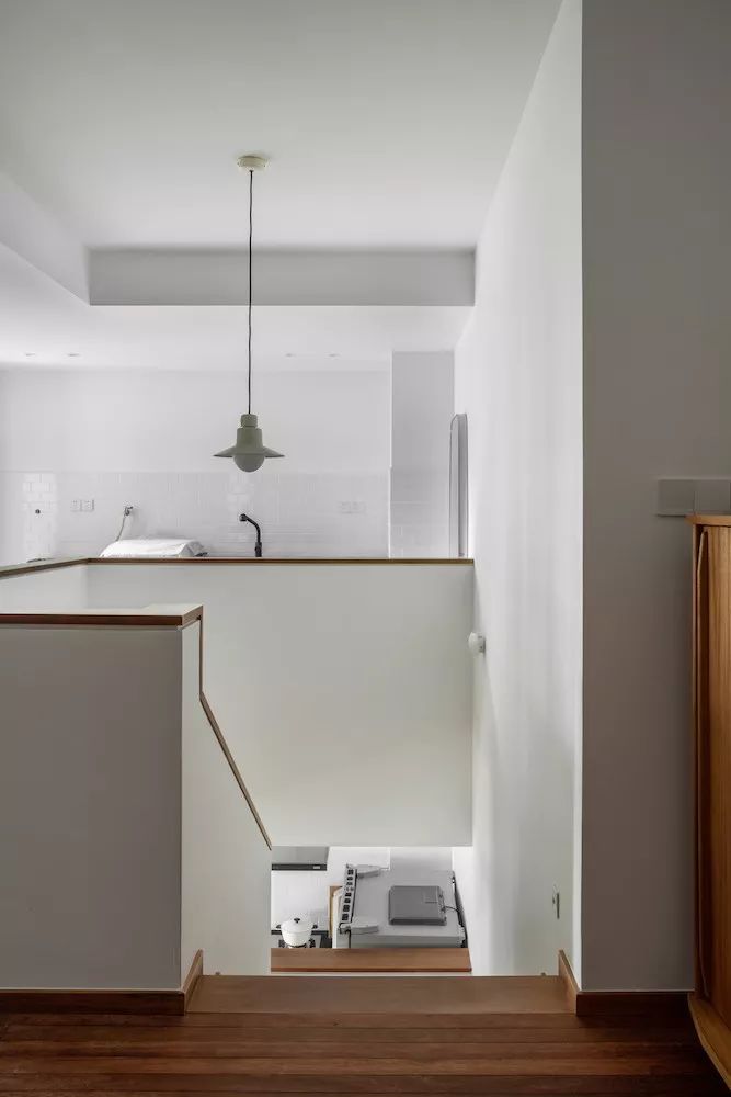 由客厅无限延伸的美与好-20