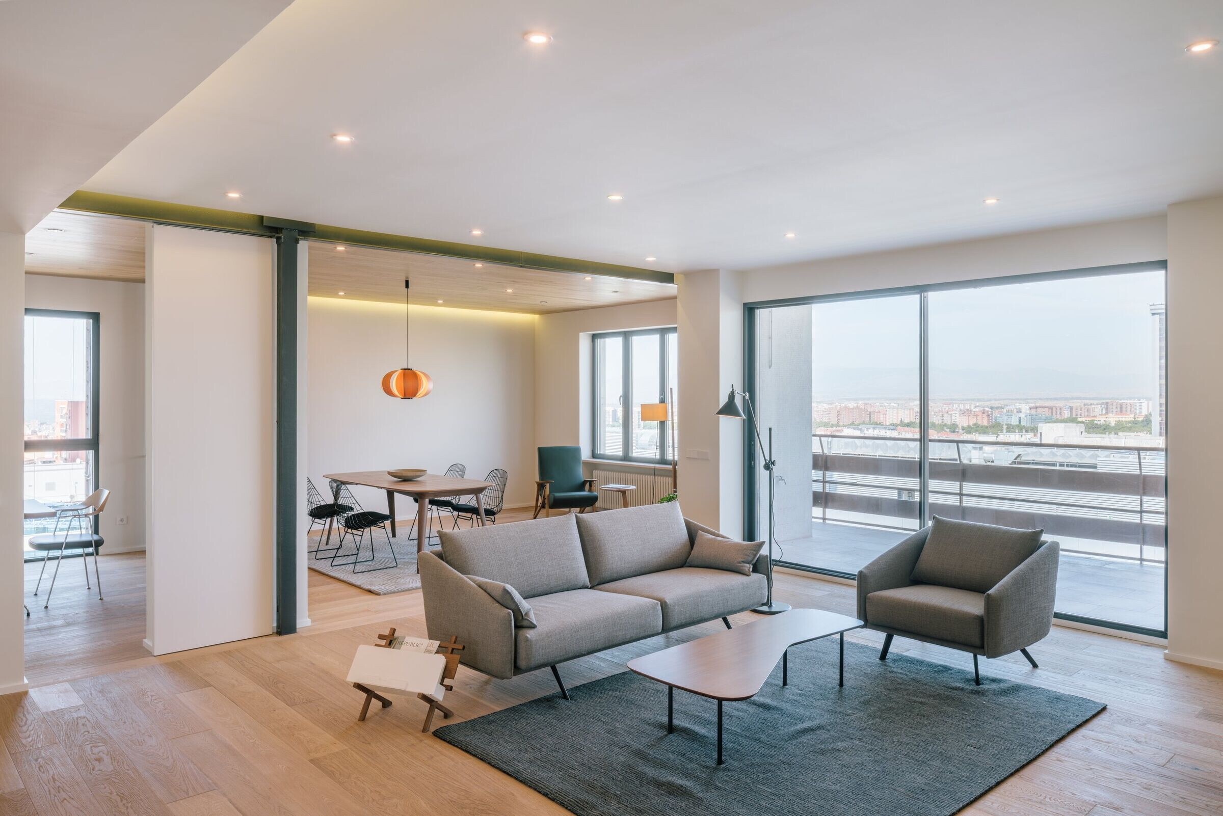 Zooco Estudio丨平层丨C181-43