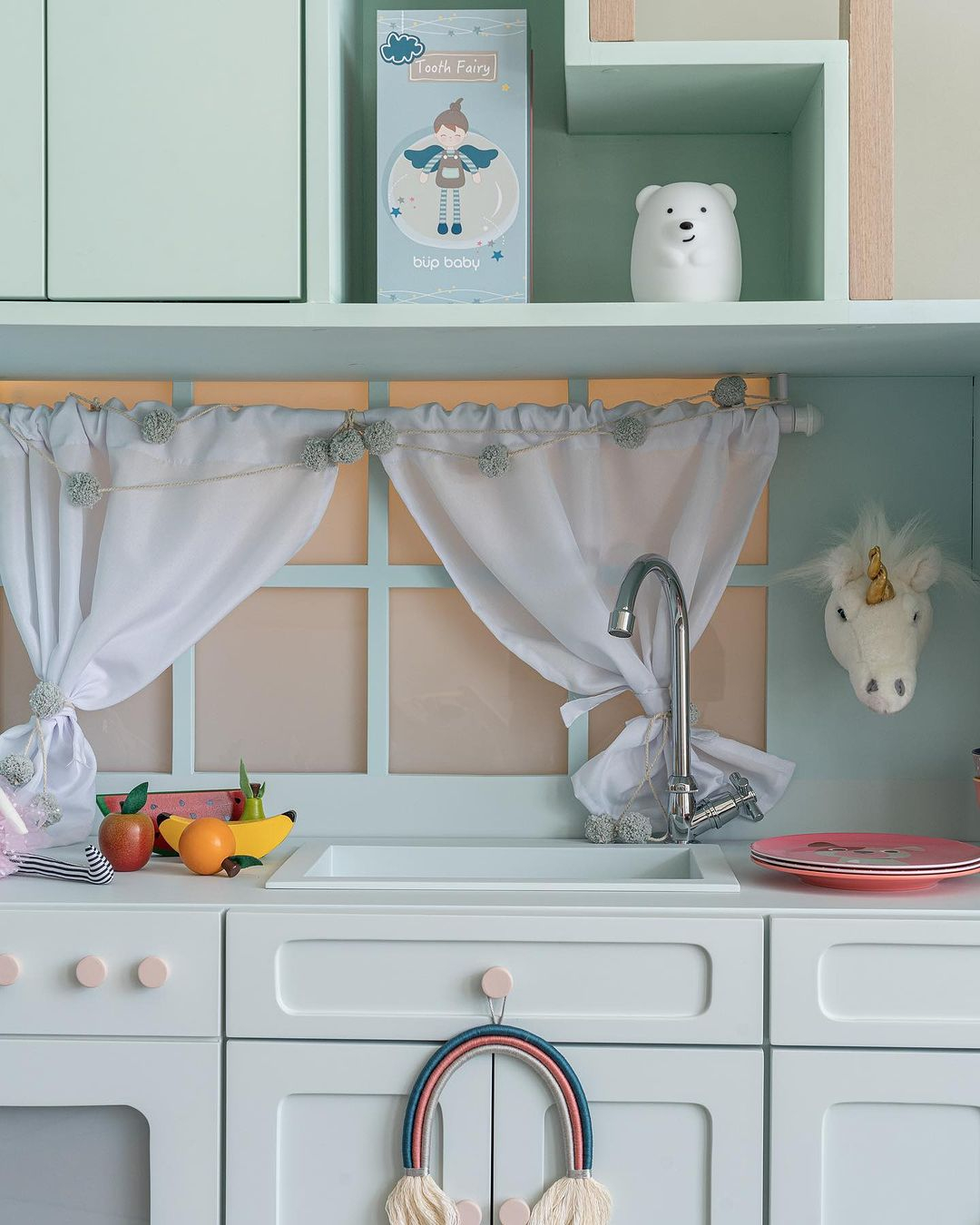 2024 米兰国际家具展览会丨意大利米兰-295