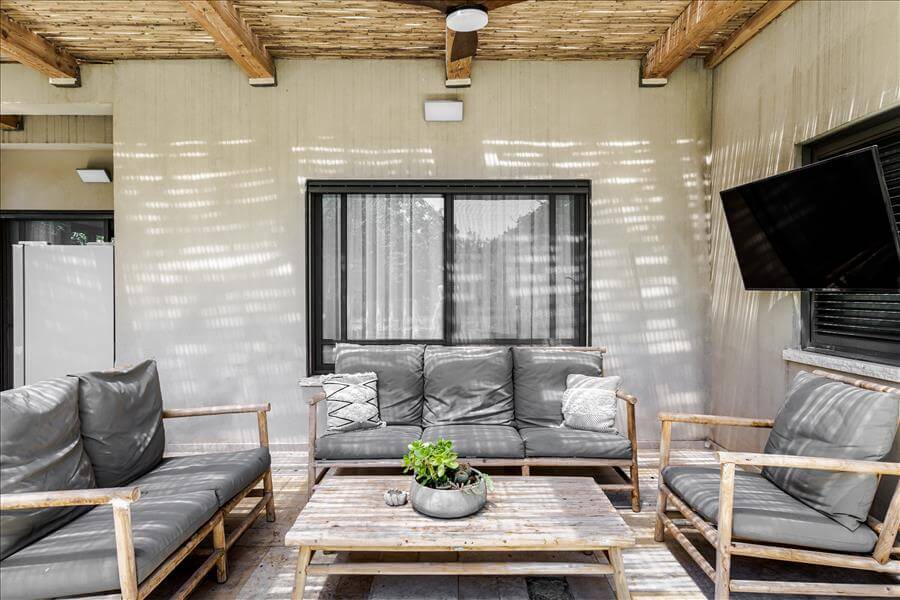 חגית בכר | עיצוב פנים בית פרטי 5 חדרים בכוכב מיכאל - PICKINTERI-23