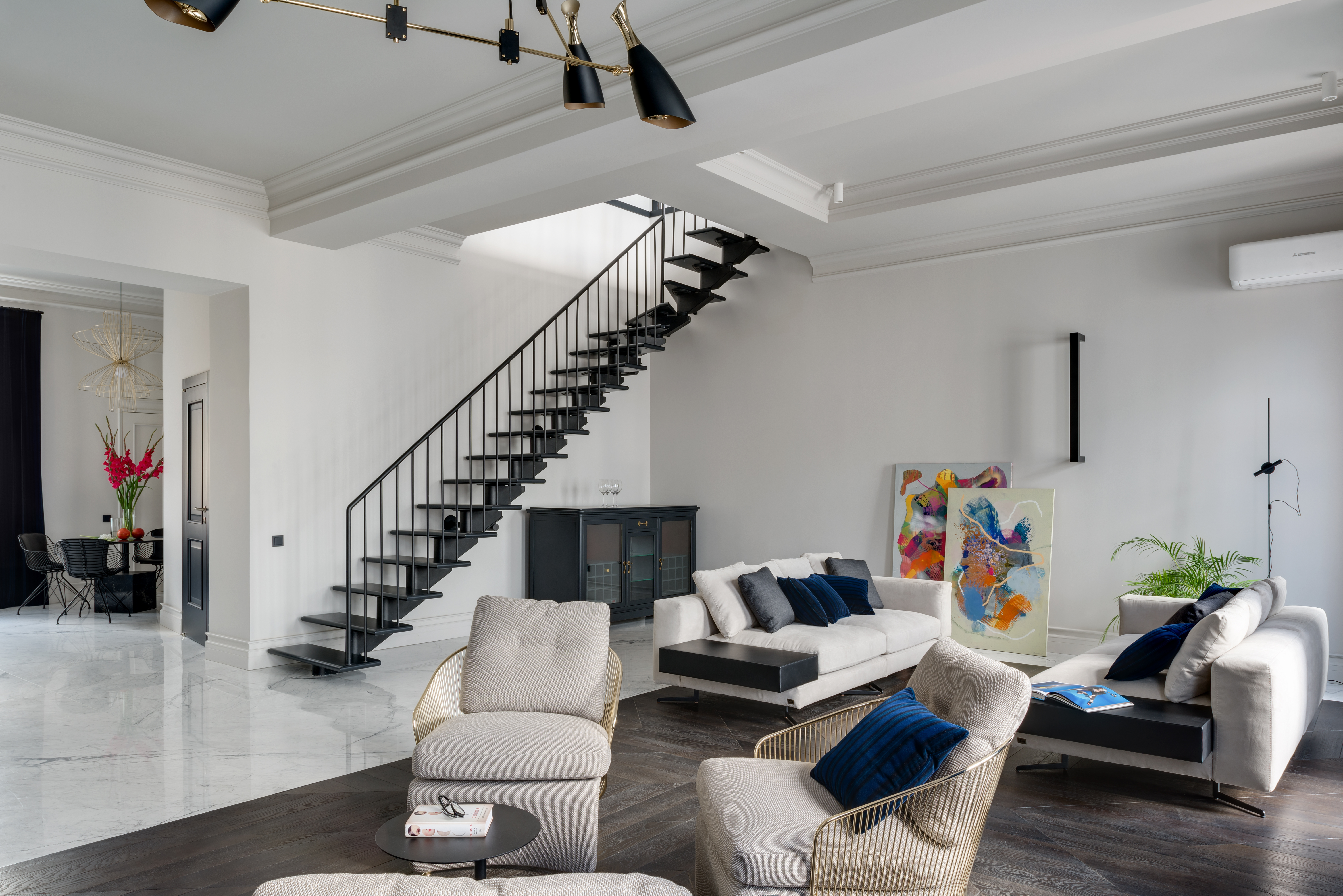 NEW OLD_housing [PHOTO]-3