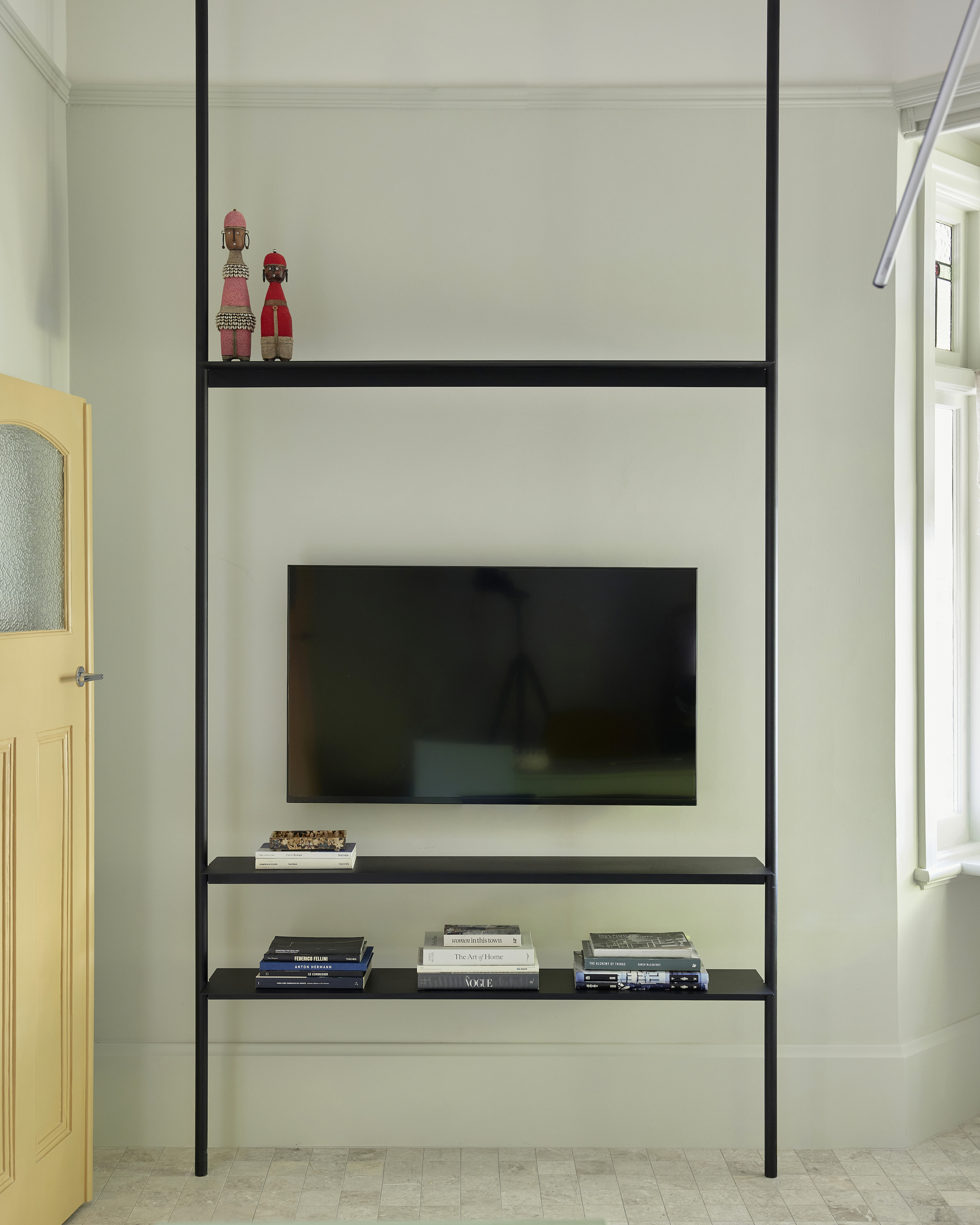 丨澳大利亚墨尔本丨Studio Ceravolo-45