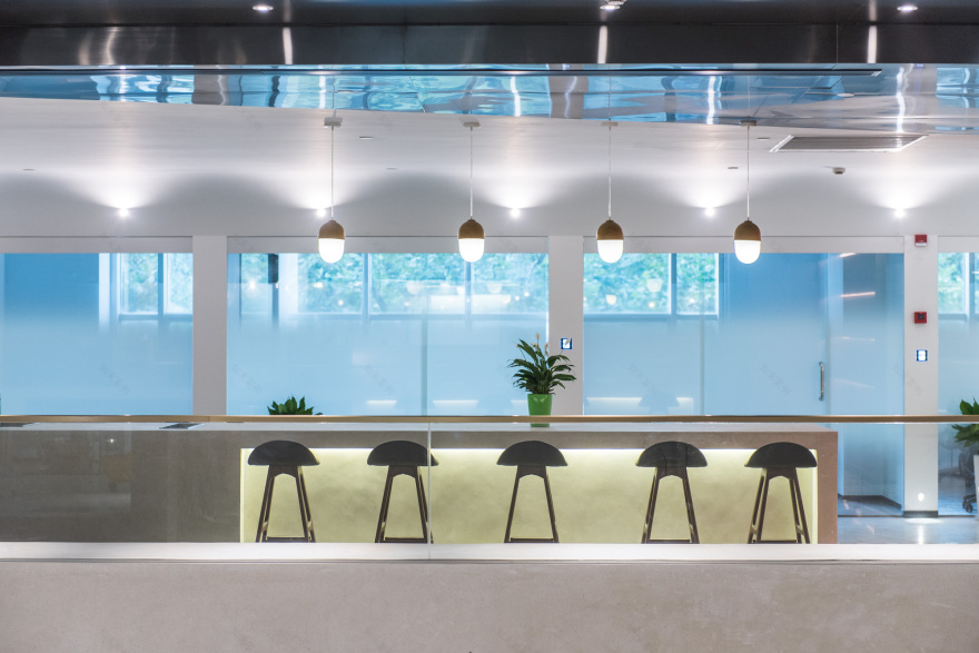 我们+实验室 复兴广场-50