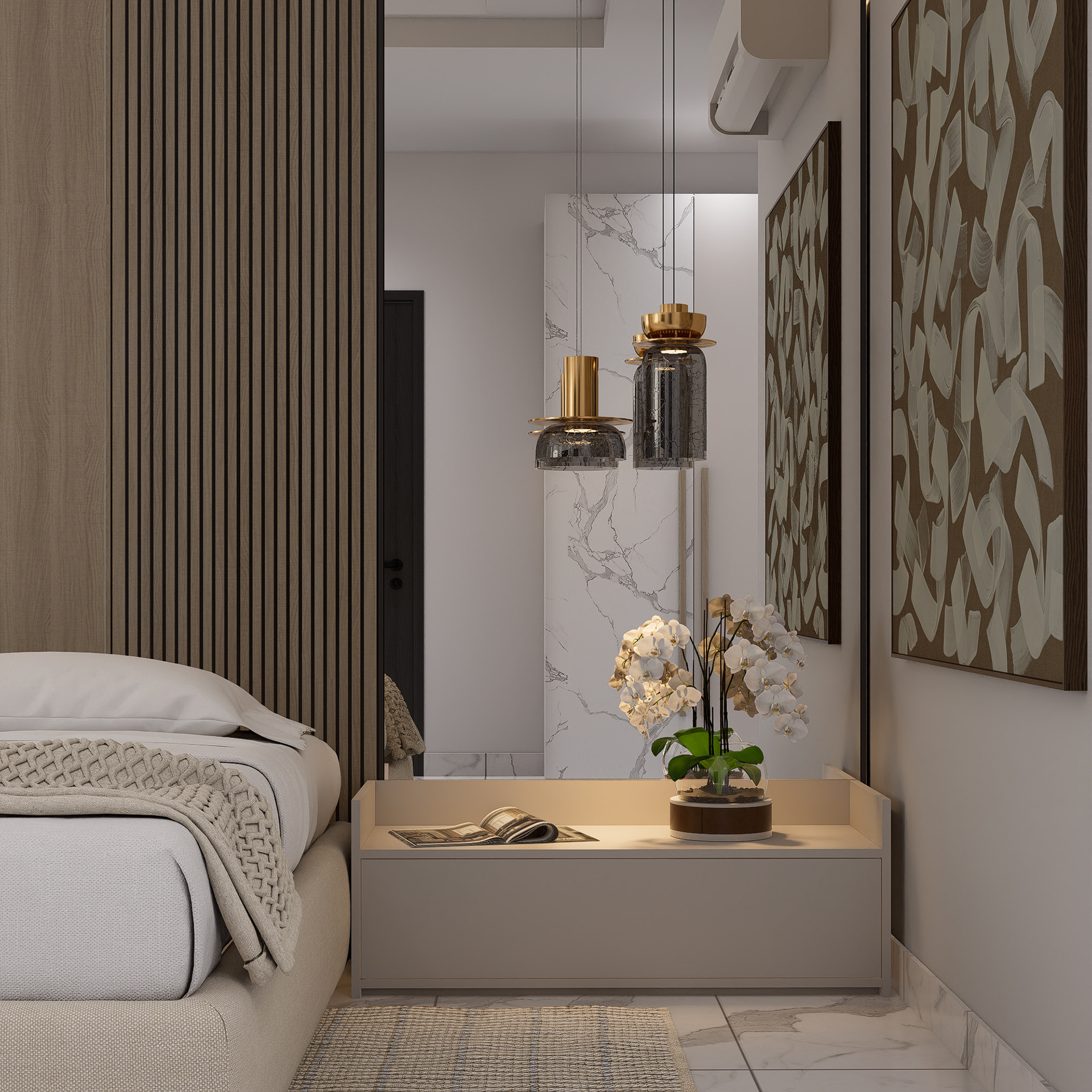 帕冯项目丨Armstrong Anuri-1