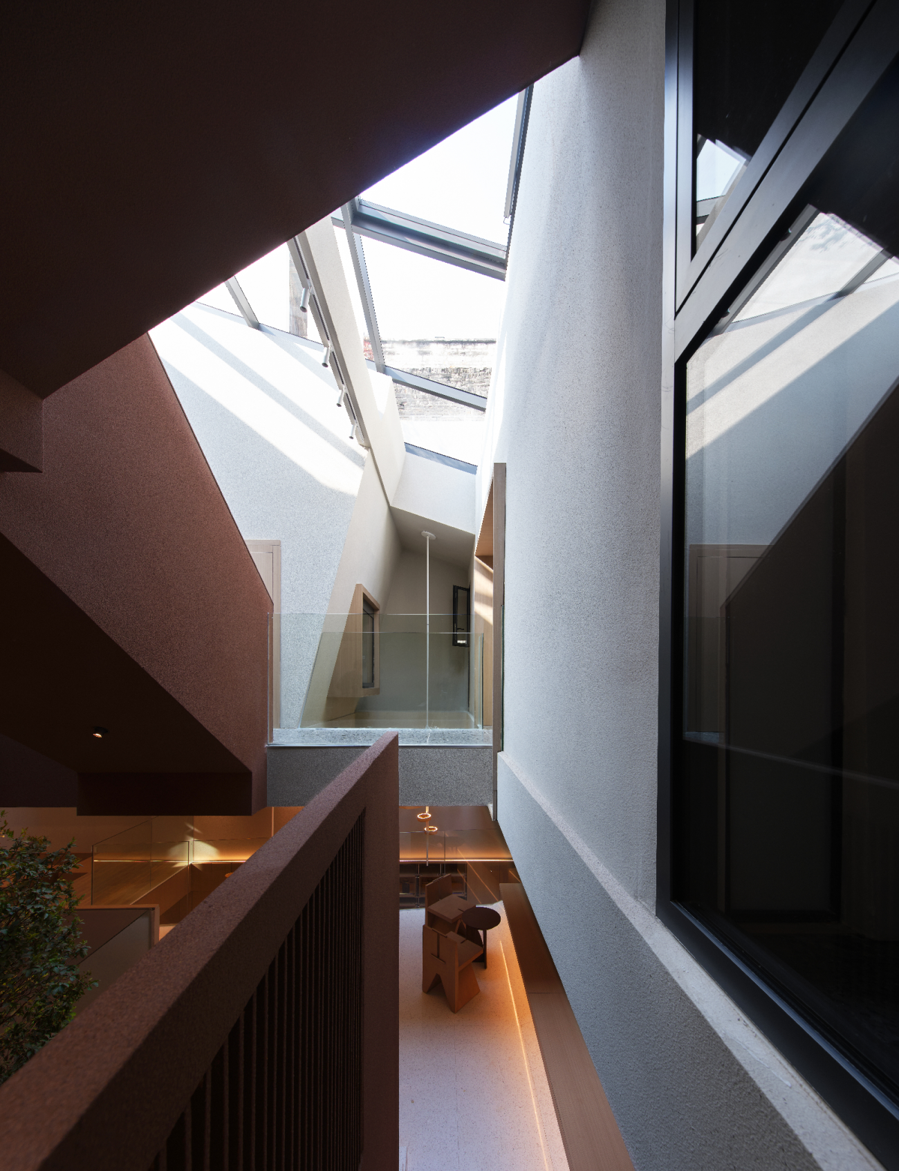 一点动心  2025 东方卫视《梦想改造家》丨中国广州丨汤物臣·肯文创意集团-108