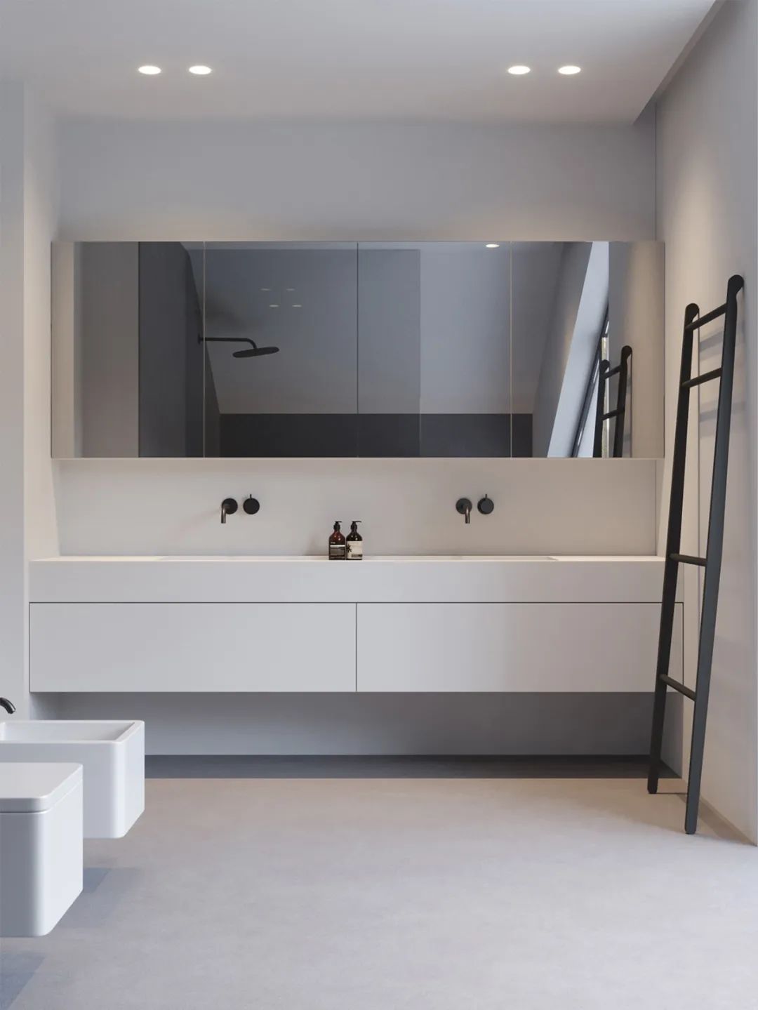 极简空间设计-8