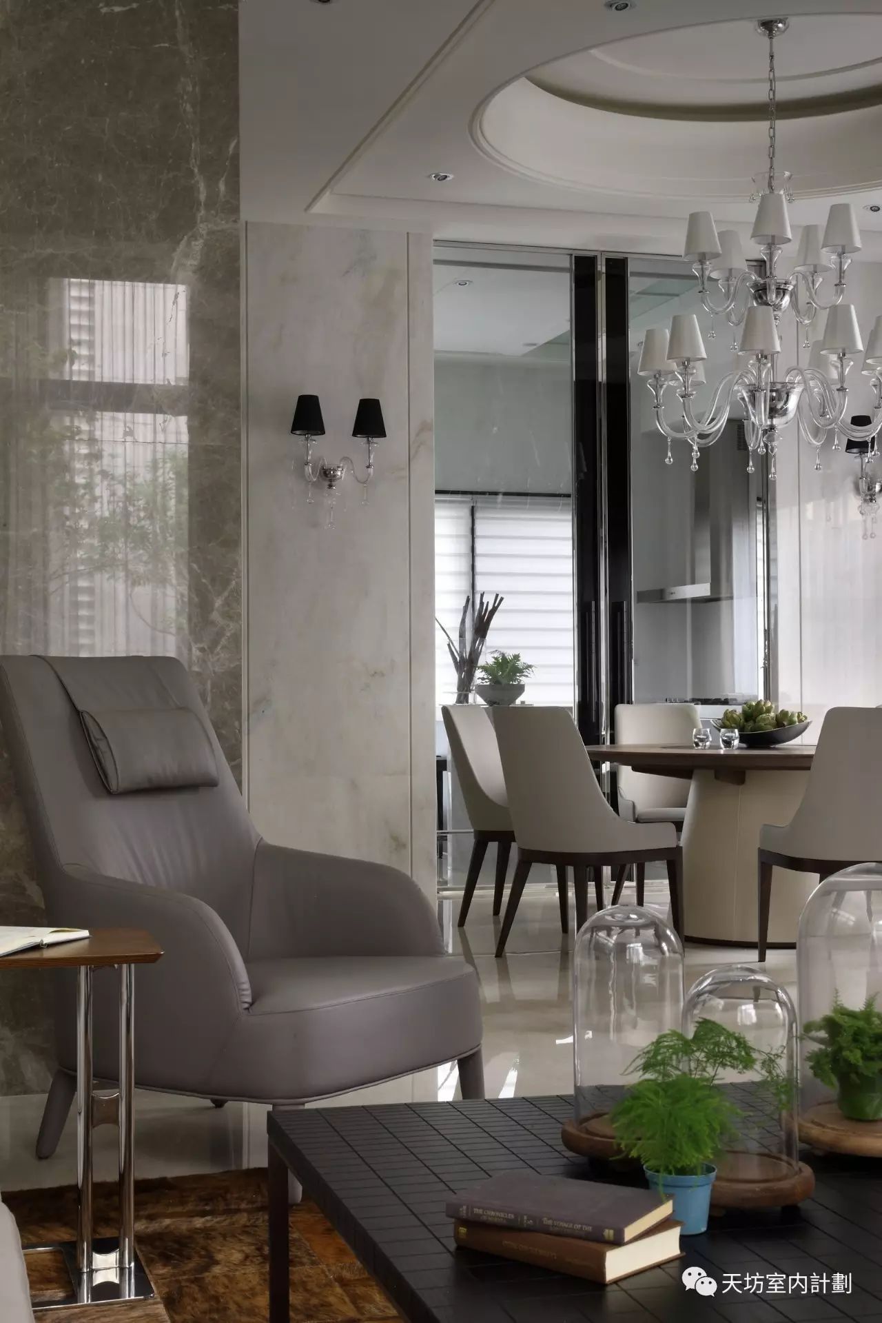 【人文新气漫雅居】-3