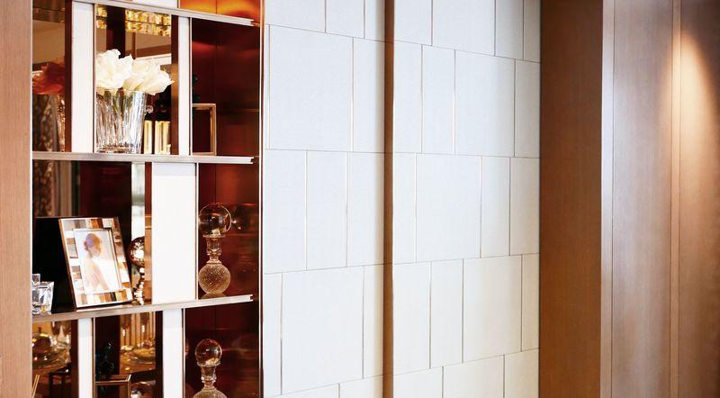 中大文儒德样板房-2