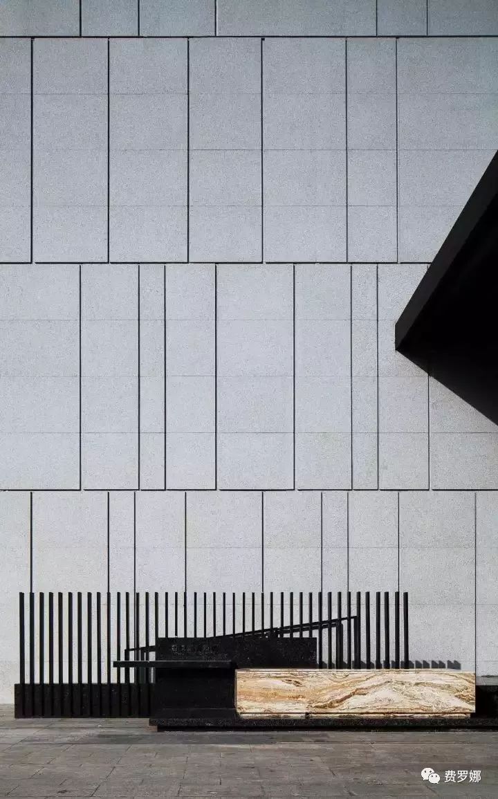 【周六案例放送】王炸！为啥这家海底捞门店升级设计如此极简？-100