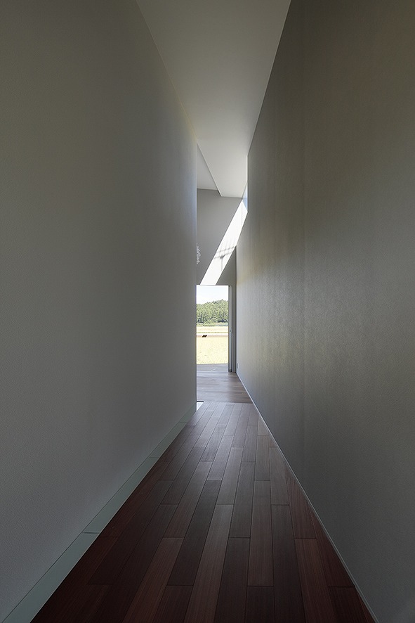 月影シアター丨日本福岛丨株式会社元氣つばさ設計事務所-3