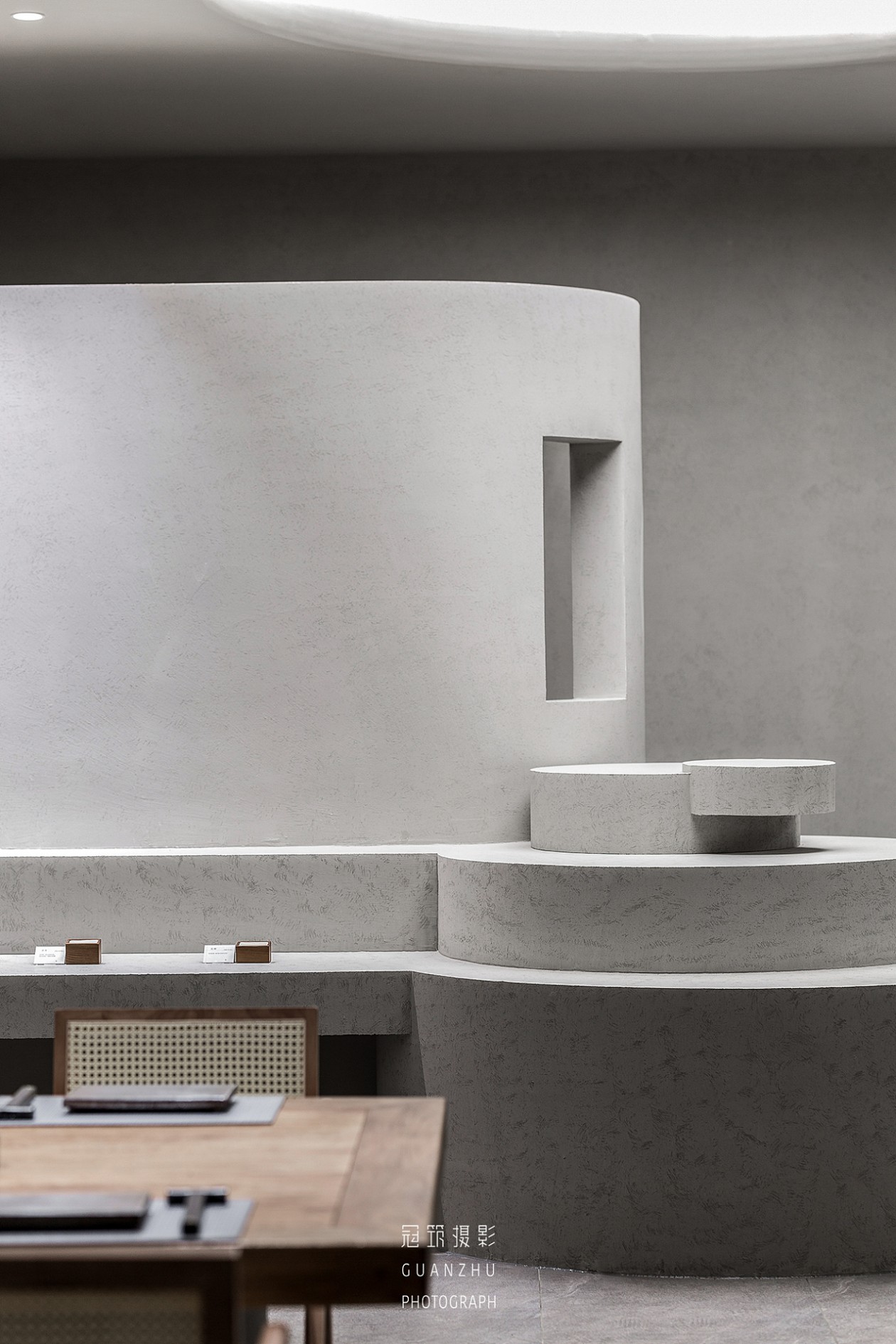 ONE IS ALL 手工研习社-9