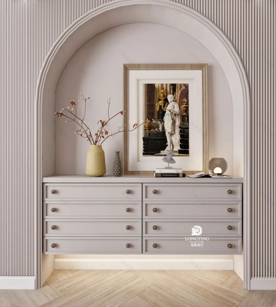 悦江南丨LONGTING DESIGN-39