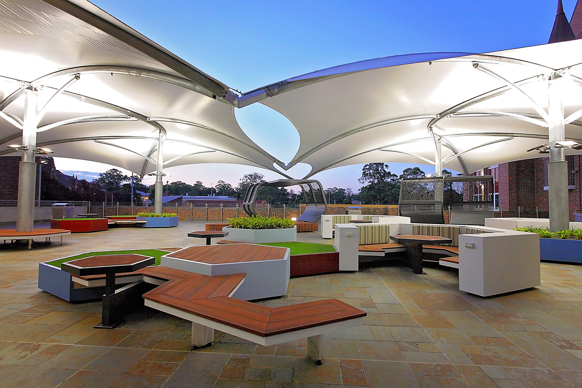 Knox Grammar - PO Box Designs-9