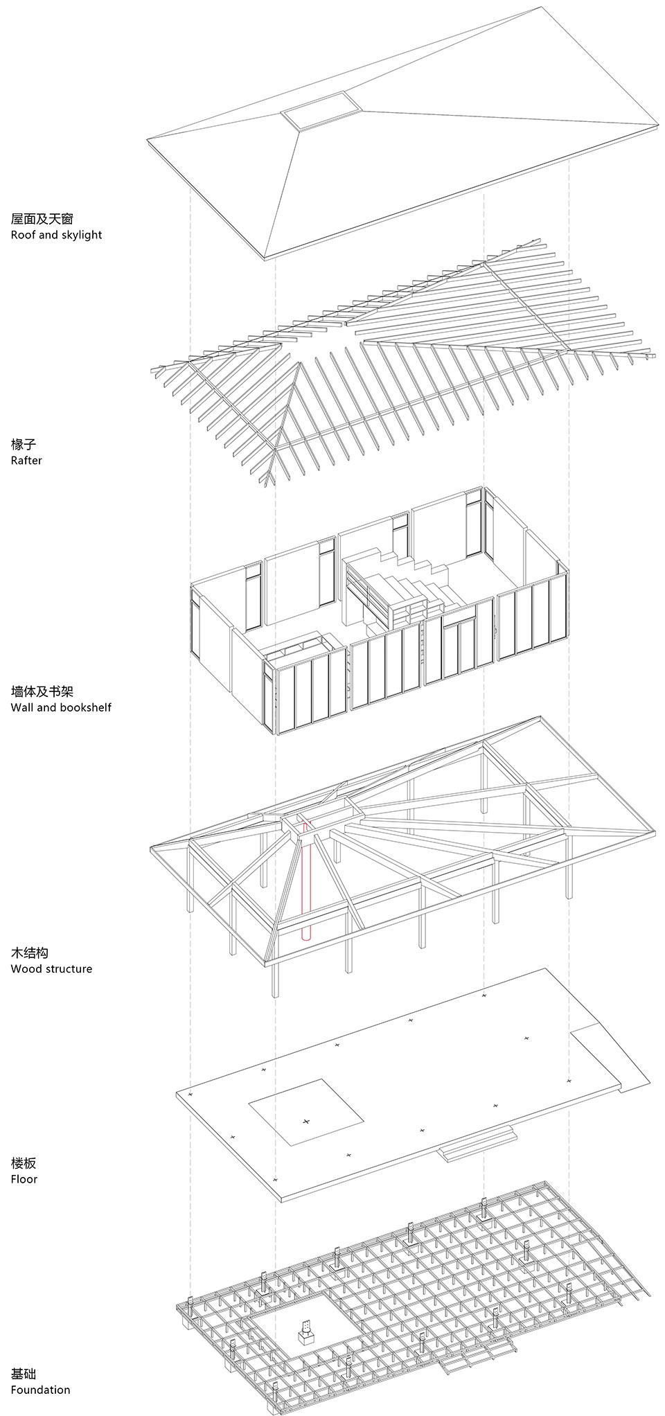 柱之书屋丨高海伦-43