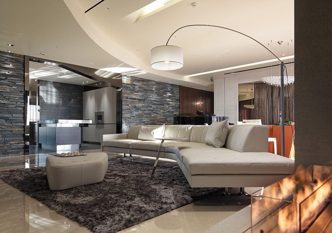 人文美学空间-8