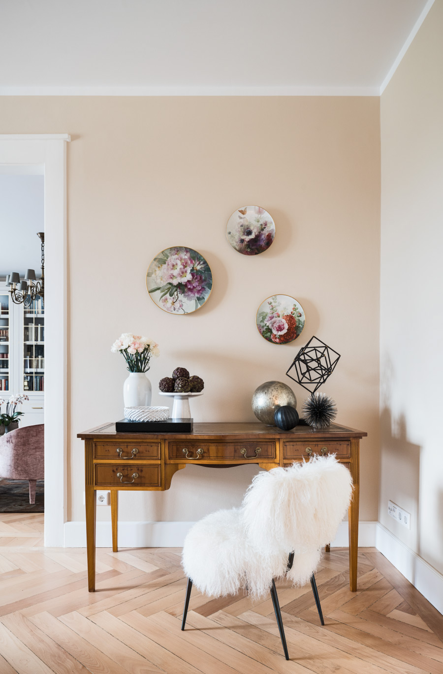 2015-2016 年度室内设计佳作解读-9