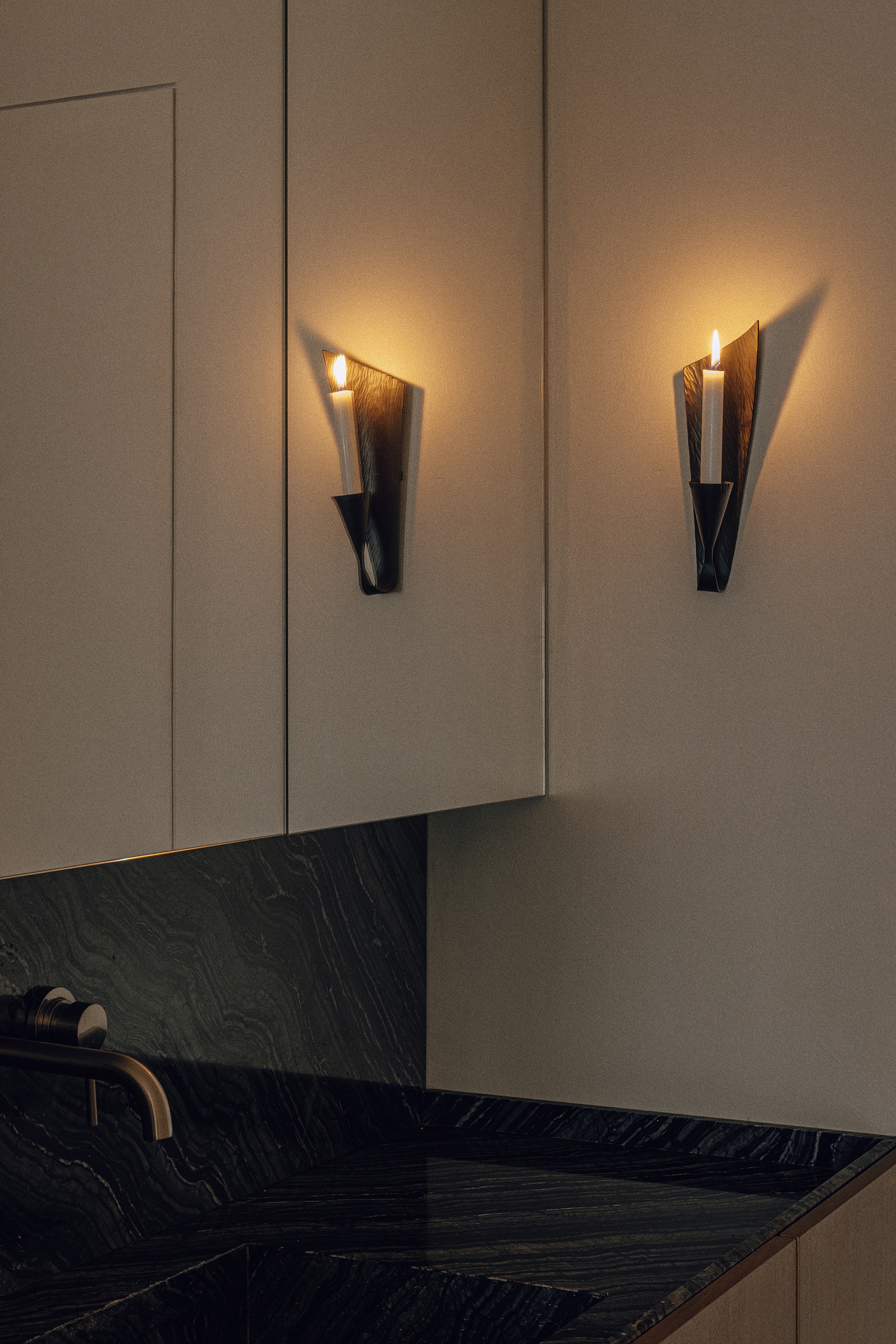 家的温度,在日常中流淌 · Nov·11 Studio 阿南朵丨中国北京-28