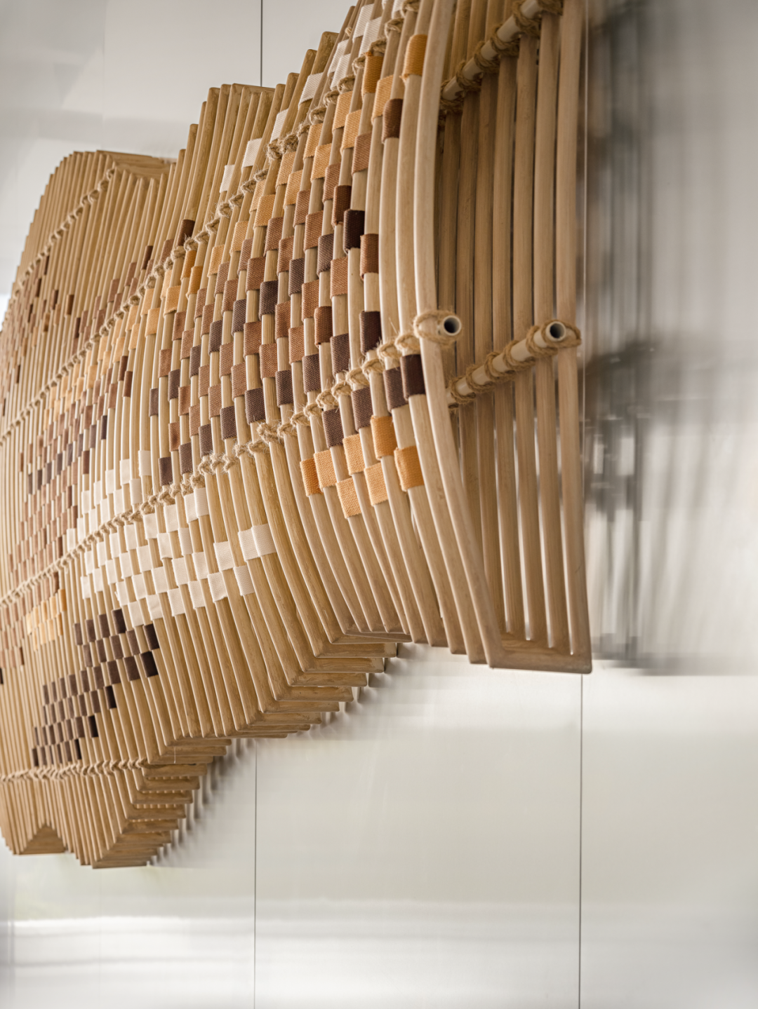 中建东孚春合境明丨中国上海丨赛拉维设计CLV.DESIGN-32