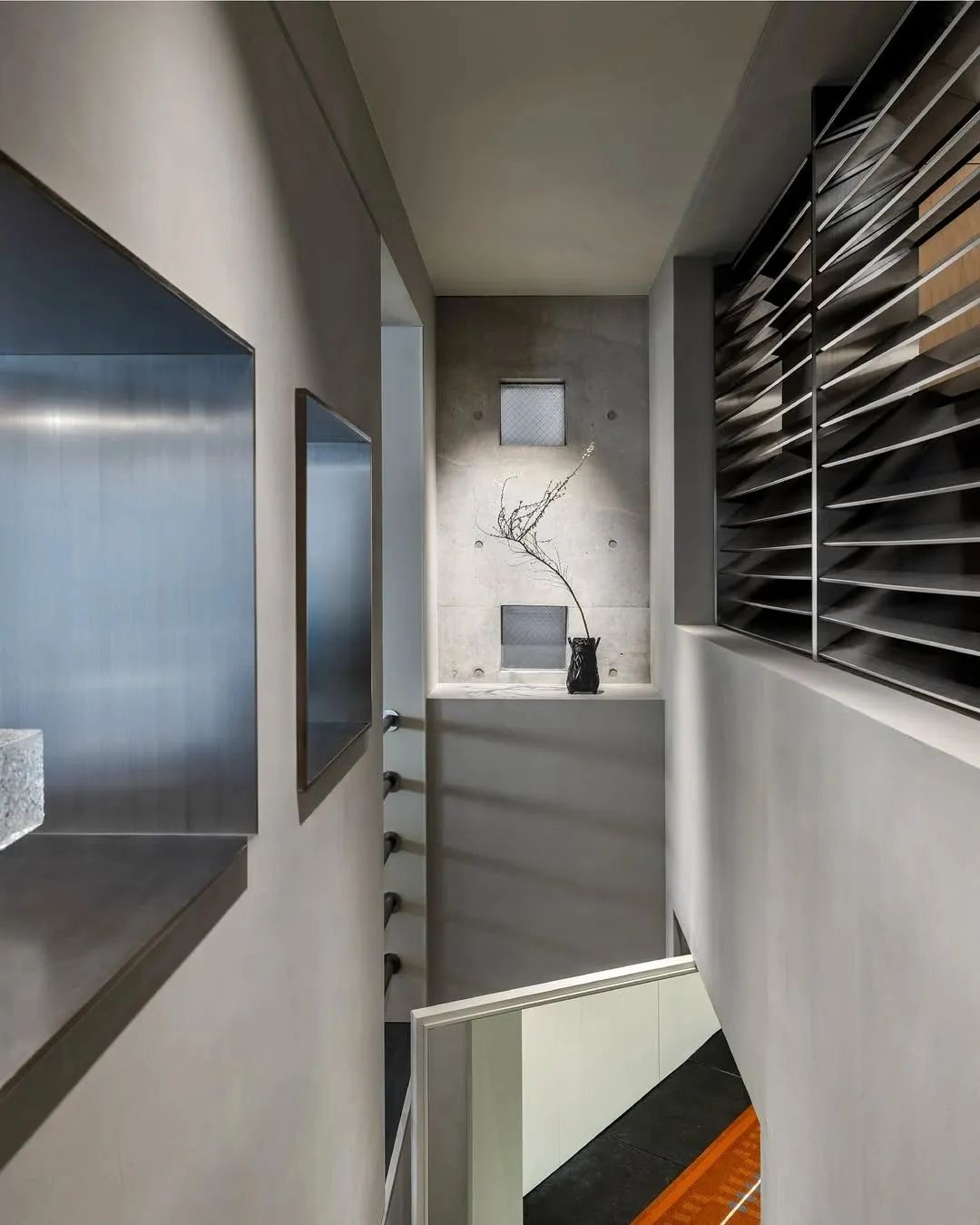 Byredo东京旗舰店丨日本东京-9