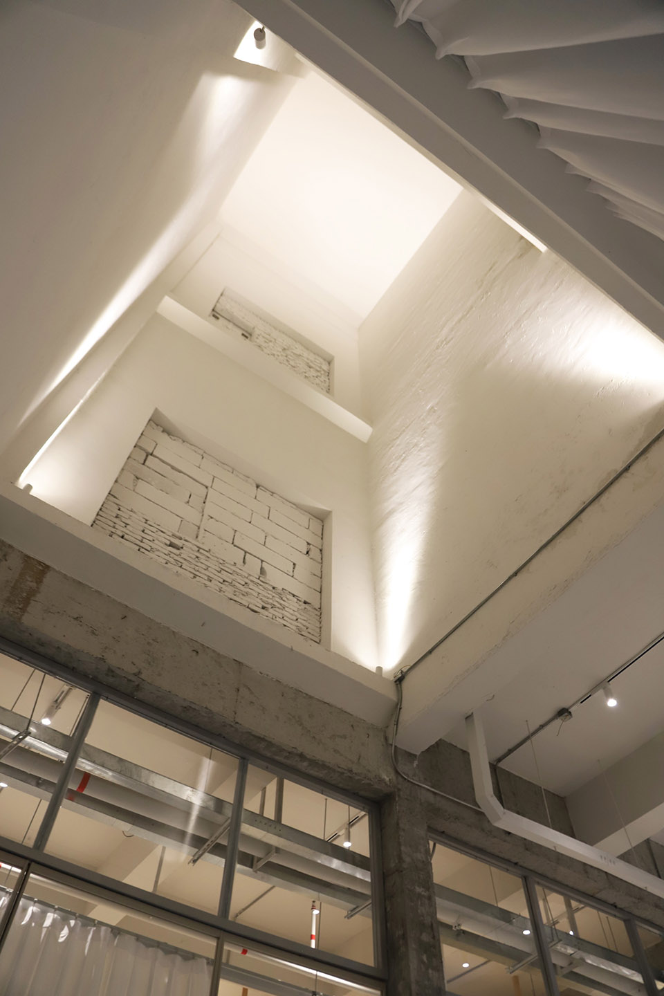 香馥CHAMPFAU东莞汀山店丨中国东莞丨attaa-105