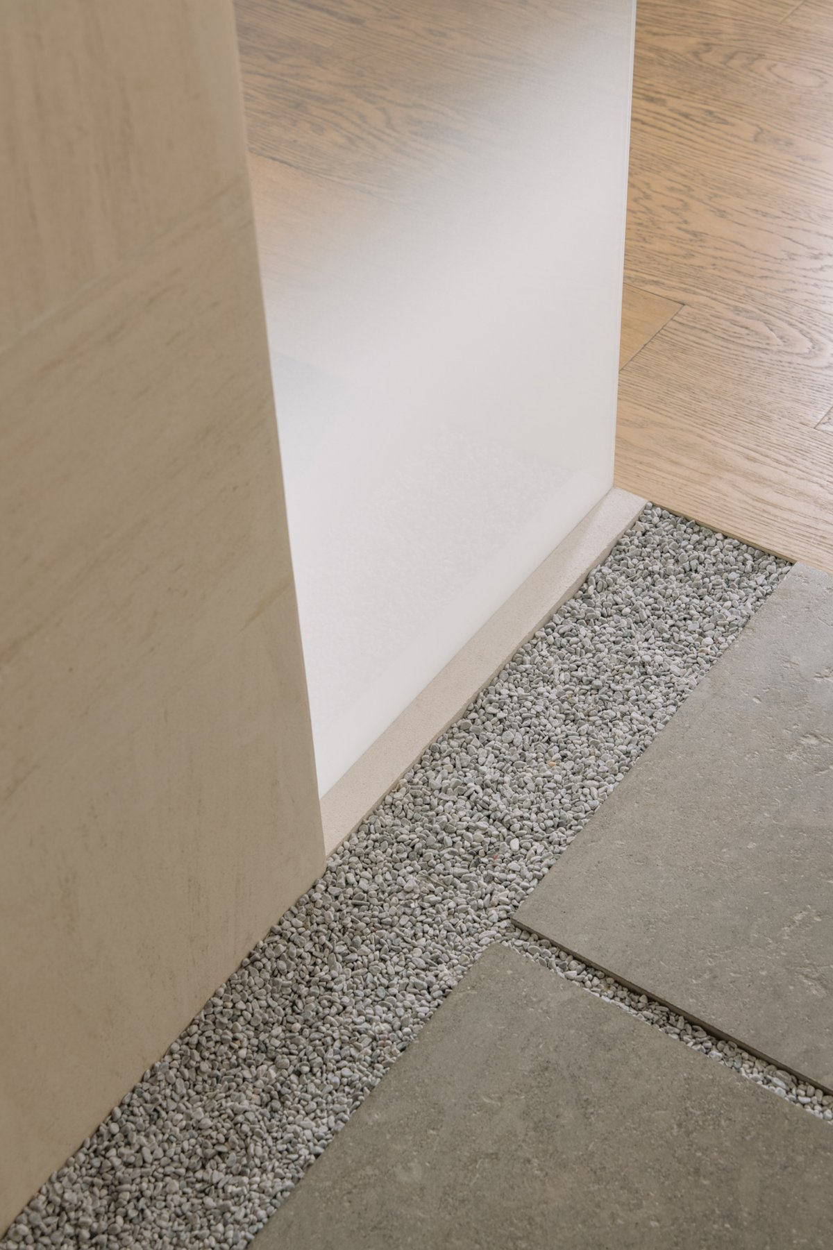 月球餐厅丨Sò Studio-26