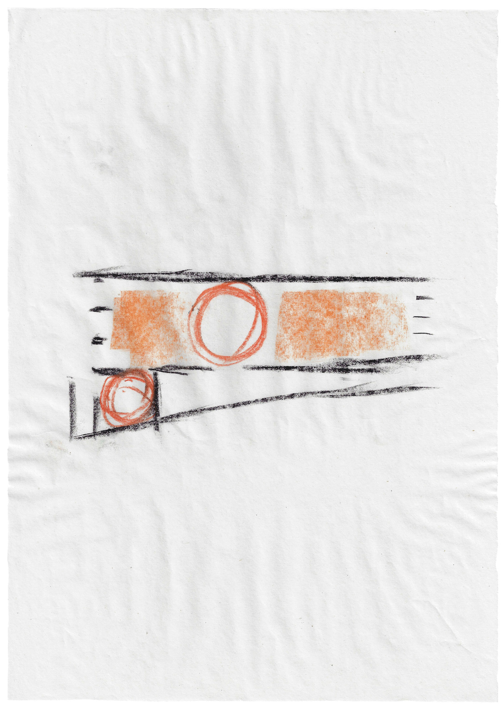 3P服装店,葡萄牙 / EstudioAlem-82