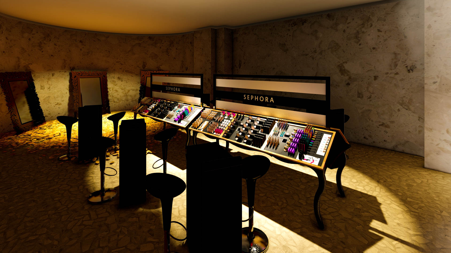 Halloween Sephora _ Projeto Inicial-21