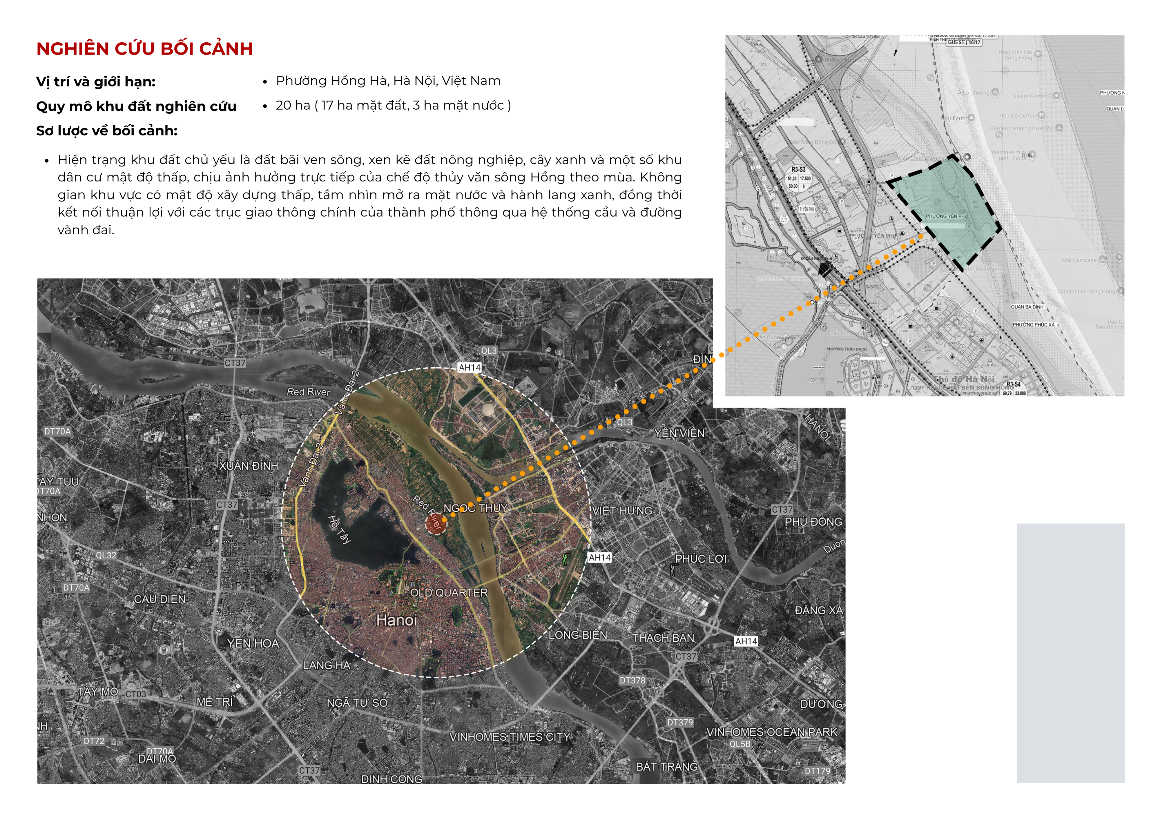 K10 PROJECT - AGRICULTURAL RESEARCH CENTER-7
