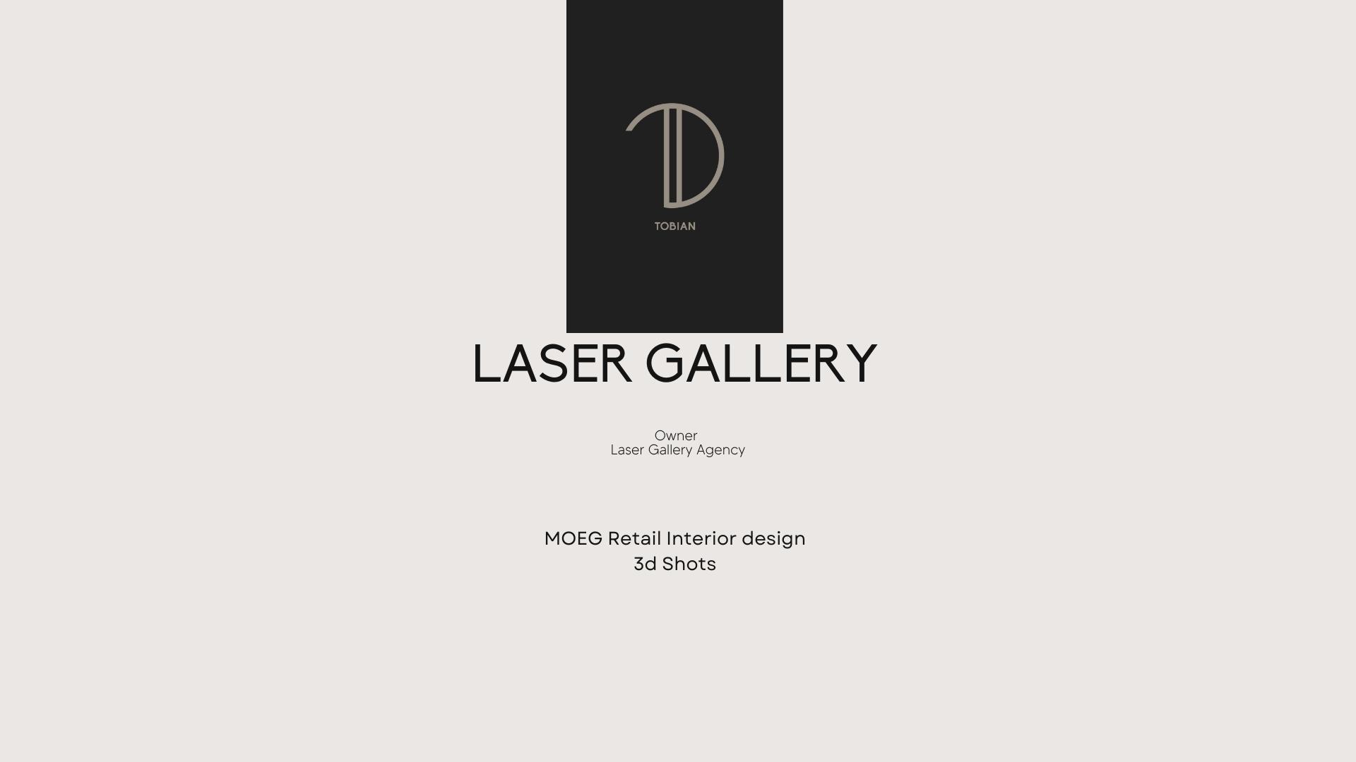 MOEG Laser Gallery Retail-0