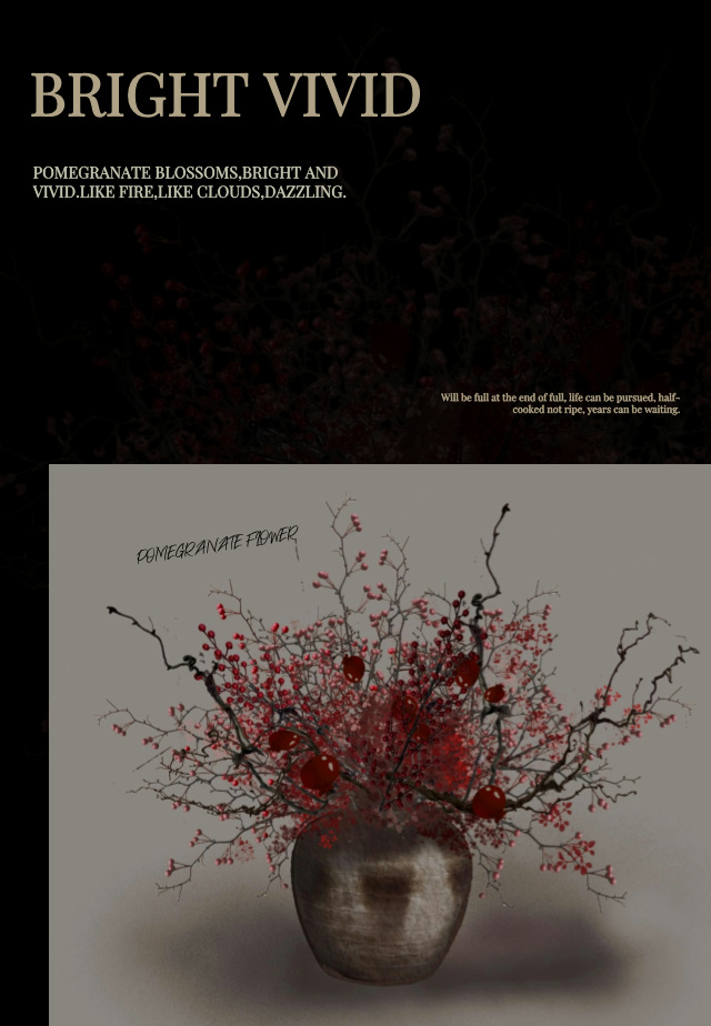 西安龙湖星河·大唐云河颂丨中国西安丨为上设计,菲洛米斯 PHILOMIS-24