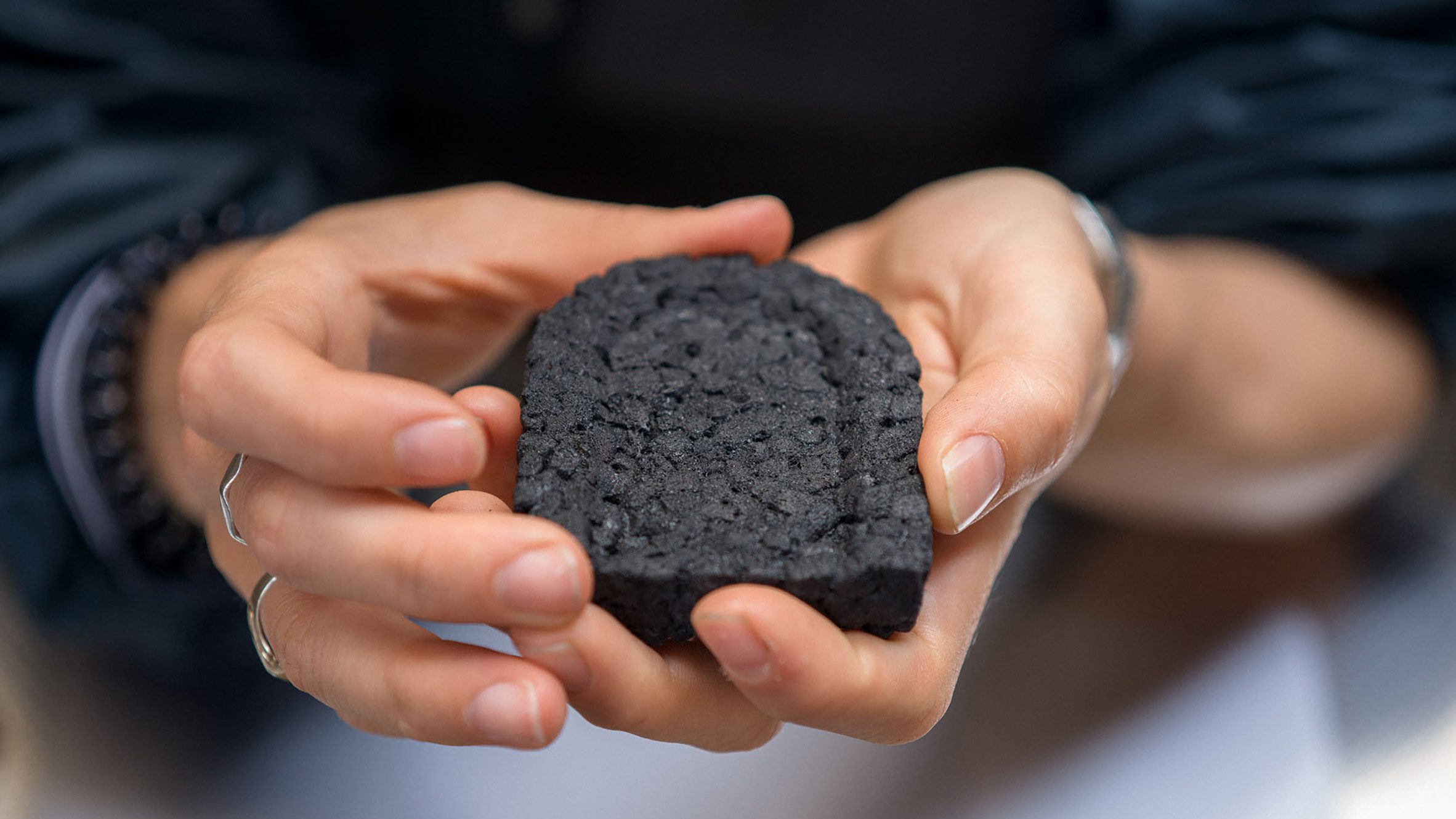 未提及具体名称丨中国广州丨Herzog & de Meuron-18